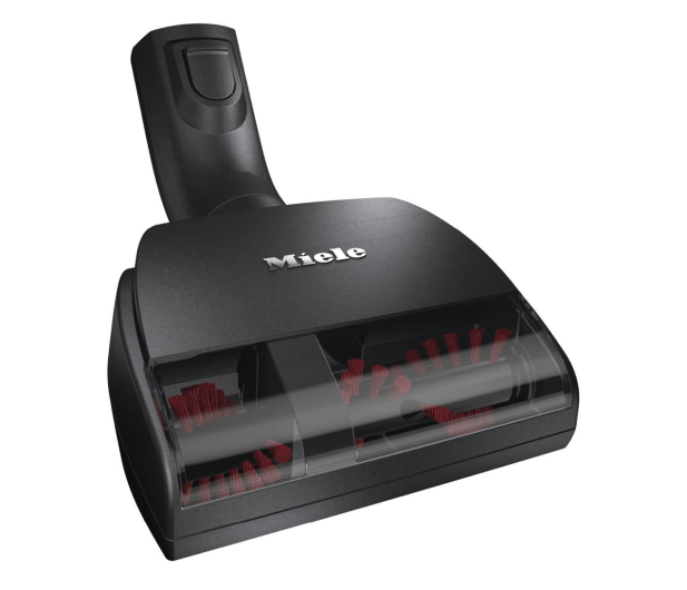 Miele Szczotka Electro Comfort HX SEB - 1037669 - zdjęcie